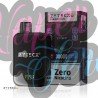 Magic Duo 30000 Blackberry Ice & Chupachups By Zytecx