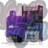 Magic Duo 30000 Daiquiri Blackcurrant & Cola Lime By Zytecx