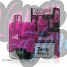 Magic Duo 30000 Triple Melón & Triple Berry By Zytecx