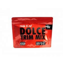 DOLCE TRIM MIX CBD 50GR