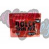 DOLCE TRIM MIX CBD 50GR