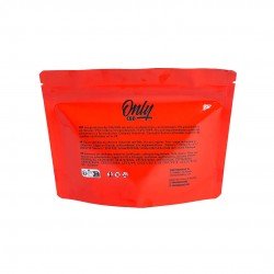 DOLCE TRIM MIX CBD 50GR