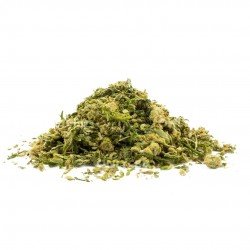 DOLCE TRIM MIX CBD 50GR
