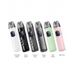 Vsee One 1000mAh - Hellvape