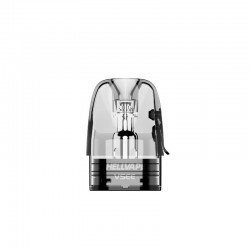 Pod Vsee 2ml - Hellvape