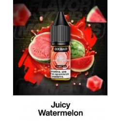 Juicy Watermelon 15mg -...