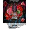 Juicy Watermelon 15mg - Oxbar E-liquid