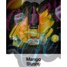 Mango Slushy 15mg - Oxbar E-liquid