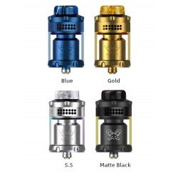 Hellvape Dead Rabbit 3 2024...