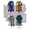 Hellvape Dead Rabbit 3 2024 RTA 