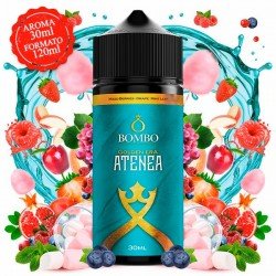 Aroma Atenea 30ml/120...