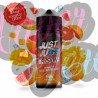 Just Juice Fusion Blood Orange mango Longfill 24ml