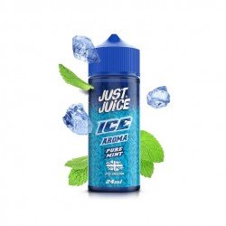 Just Juice Ice Pure Mint...