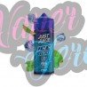 Just Juice Ice Pure Mint Longfill 24ml