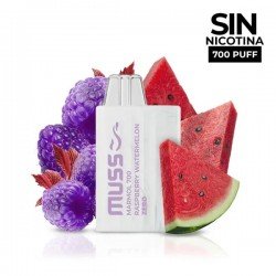 Muss Marmol 700 disponsable...