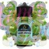 Aroma Green Apple Ice 10ml/120 (Longfill) - Bombo Bar Juice Hyper Boost