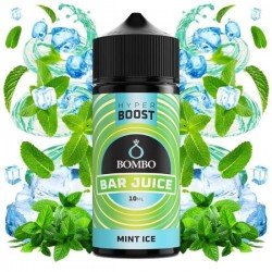 Aroma Mint Ice 10ml/120...