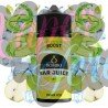 Aroma Pear Ice 10ml/120 (Longfill) - Bombo Bar Juice Hyper Boost