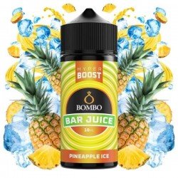 Aroma Pineapple Ice...