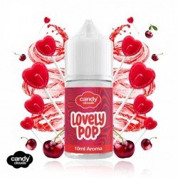 Aroma Lovely Pop 10ml/30...