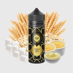 AROMA LONGFILL BEST VAP...