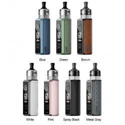 Drag S3 3000mAh - Voopoo