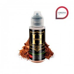 Herrera Viura Longfill...