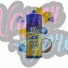 Just Juice Ice Citron Coconut Longfill 24ml