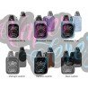 Lost Vape Ursa Baby 3 Pro Pod Kit