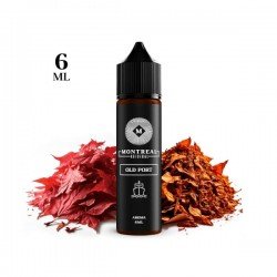 Montreal Original Old Port...