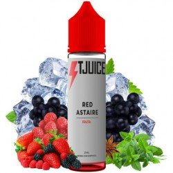 Aroma Red Astaire 20ml/60...