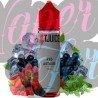 Aroma Red Astaire 20ml/60 (Longfill) - T-Juice