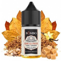 Aroma Originis 10ml/30...