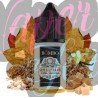 Aroma Originis 10ml/30 (Longfill) - Platinum Tobaccos by Bombo