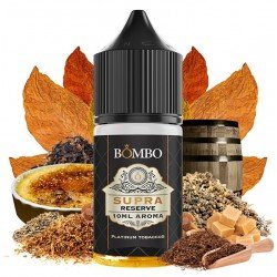 Aroma Supra Reserve 10ml/30...