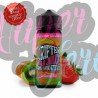Drifter Bar Strawberry Kiwi Longfill 24ml
