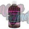 Base 100% VG - 500ml - Neo Base