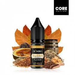 Supra Reserve 10ml Core...