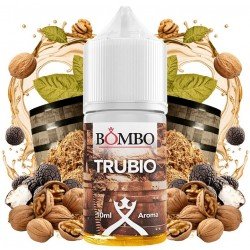 Aroma Trubio 10ml/30...