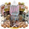 Aroma Trubio 10ml/30 (Longfill) - Bombo