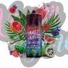 Just Juice Exotic Fruits Cherimoya Grapefruit Berries Longfill 24ml