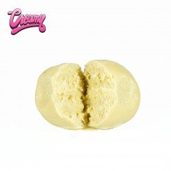 CREAMY HASH - ONLYCBD - 10GR