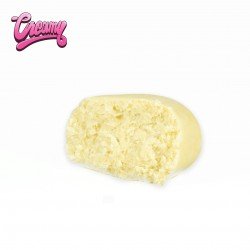 CREAMY HASH - ONLYCBD - 10GR