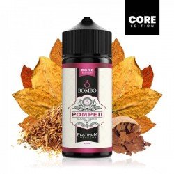 Aroma Pompeii Core Edition...