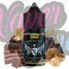 Aroma Don Juan Reserve Core Edition 10ml/30 (Longfill) - Kings Crest