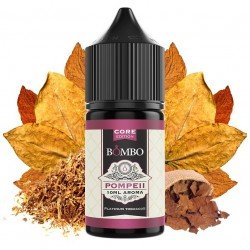 Aroma Pompeii Core Edition...