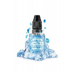 Aroma Oil4vap Iced Menthol...