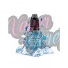 Aroma Oil4vap Iced Menthol Longfill 3ml