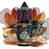 Aroma Supra Reserve Core 10ml/30 (Longfill) - Platinum Tobaccos by Bombo