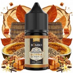 Aroma Supra Aldonza Reserve...